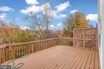 302 Pinnacle Drive, Stafford, VA 22554 - Photo 14