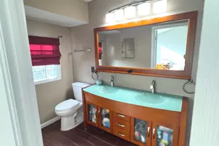 302 Pinnacle Dr, Stafford, VA 22554 - Photo 22