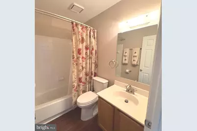 302 Pinnacle Drive, Stafford, VA 22554 - Photo 26