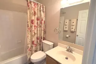 302 Pinnacle Dr, Stafford, VA 22554 - Photo 26