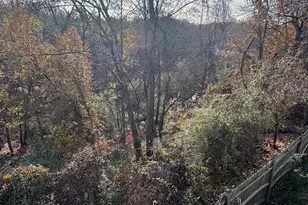 302 Pinnacle Dr, Stafford, VA 22554 - Photo 40