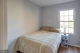 302 Pinnacle Dr, Stafford, VA 22554 - Photo 24