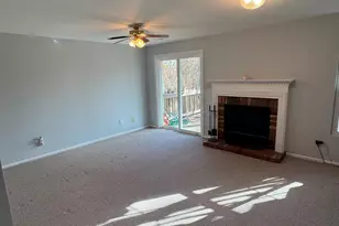 302 Pinnacle Dr, Stafford, VA 22554 - Photo 30