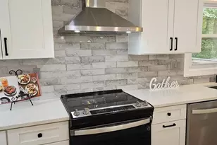 133 Meadows Rd, Fredericksburg, VA 22406 - Photo 12