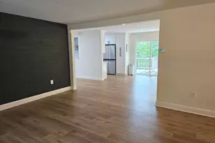 133 Meadows Rd, Fredericksburg, VA 22406 - Photo 4