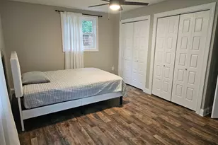 133 Meadows Rd, Fredericksburg, VA 22406 - Photo 42