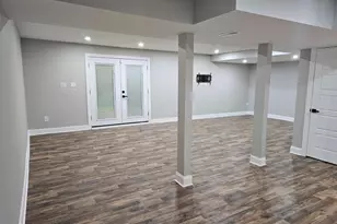 133 Meadows Rd, Fredericksburg, VA 22406 - Photo 32