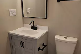 133 Meadows Rd, Fredericksburg, VA 22406 - Photo 38