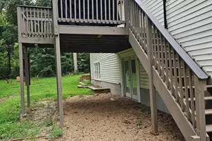 133 Meadows Rd, Fredericksburg, VA 22406 - Photo 48