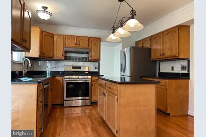 1 Stoneridge Court, Stafford, VA 22554 - Photo 34