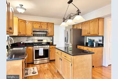 1 Stoneridge Court, Stafford, VA 22554 - Photo 10