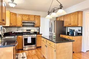 1 Stoneridge Ct, Stafford, VA 22554 - Photo 10