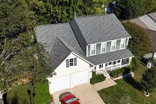 1 Stoneridge Ct, Stafford, VA 22554 - Photo 1