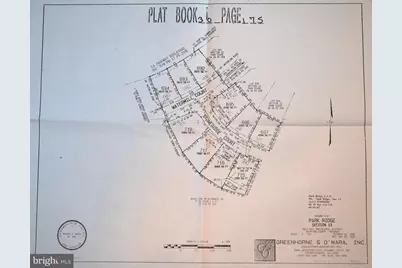 1 Stoneridge Court, Stafford, VA 22554 - Photo 40