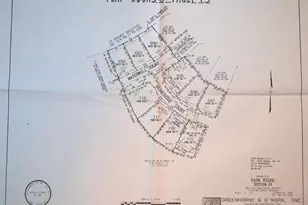 1 Stoneridge Ct, Stafford, VA 22554 - Photo 40