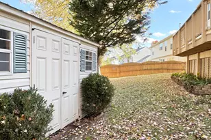 1 Stoneridge Ct, Stafford, VA 22554 - Photo 18