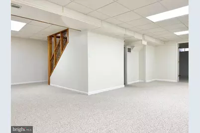 1 Stoneridge Court, Stafford, VA 22554 - Photo 30