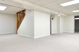 1 Stoneridge Ct, Stafford, VA 22554 - Photo 30