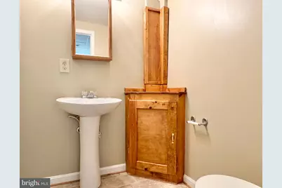 1 Stoneridge Court, Stafford, VA 22554 - Photo 32