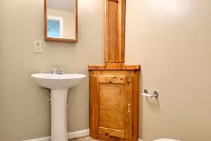 1 Stoneridge Ct, Stafford, VA 22554 - Photo 32