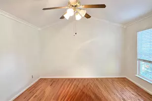 1 Stoneridge Ct, Stafford, VA 22554 - Photo 20