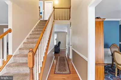 6 Amber Court, Fredericksburg, VA 22406 - Photo 4