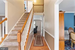 6 Amber Ct, Fredericksburg, VA 22406 - Photo 4