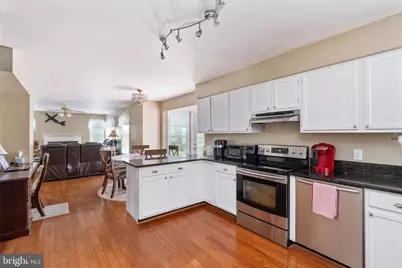 6 Amber Court, Fredericksburg, VA 22406 - Photo 10