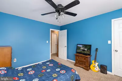 6 Amber Court, Fredericksburg, VA 22406 - Photo 14