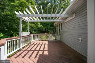 6 Amber Ct, Fredericksburg, VA 22406 - Photo 26