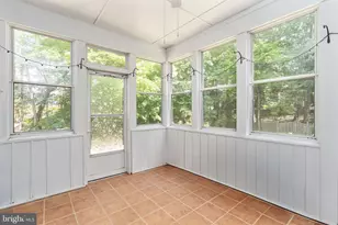 6 Amber Ct, Fredericksburg, VA 22406 - Photo 20