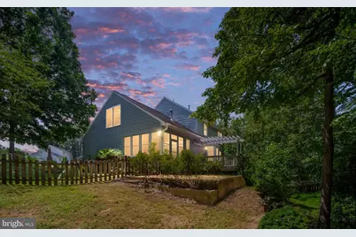 6 Amber Court, Fredericksburg, VA 22406 - Photo 28