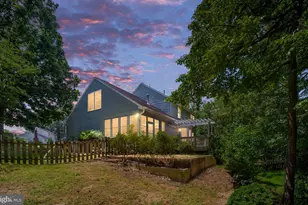 6 Amber Ct, Fredericksburg, VA 22406 - Photo 28