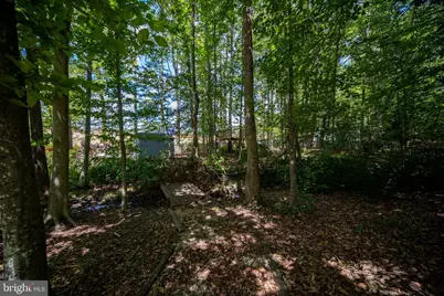 6 Amber Court, Fredericksburg, VA 22406 - Photo 24