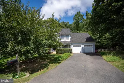 6 Amber Court, Fredericksburg, VA 22406 - Photo 30