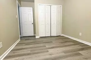 309 Stafford Mews Ln, Stafford, VA 22556 - Photo 12