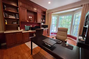 2 Snapdragon Dr, Stafford, VA 22556 - Photo 20