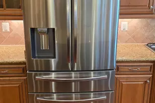 2 Snapdragon Dr, Stafford, VA 22556 - Photo 34