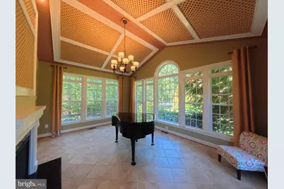 2 Snapdragon Drive, Stafford, VA 22556 - Photo 14