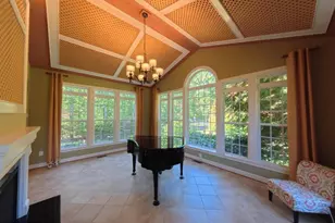 2 Snapdragon Dr, Stafford, VA 22556 - Photo 14