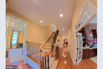 2 Snapdragon Drive, Stafford, VA 22556 - Photo 18