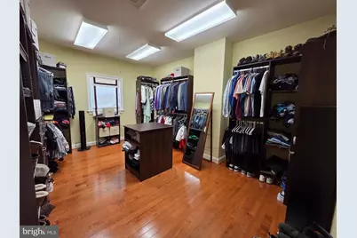 2 Snapdragon Drive, Stafford, VA 22556 - Photo 46