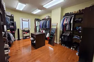 2 Snapdragon Dr, Stafford, VA 22556 - Photo 46