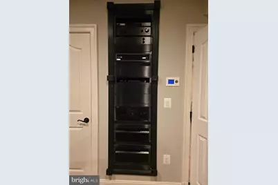 2 Snapdragon Drive, Stafford, VA 22556 - Photo 60