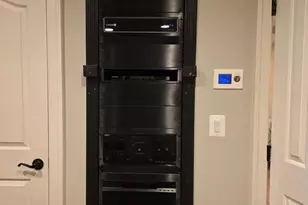 2 Snapdragon Dr, Stafford, VA 22556 - Photo 60