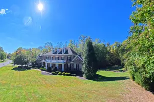 2 Snapdragon Dr, Stafford, VA 22556 - Photo 2