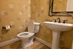 2 Snapdragon Dr, Stafford, VA 22556 - Photo 36