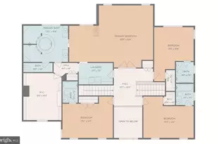 2 Snapdragon Dr, Stafford, VA 22556 - Photo 76