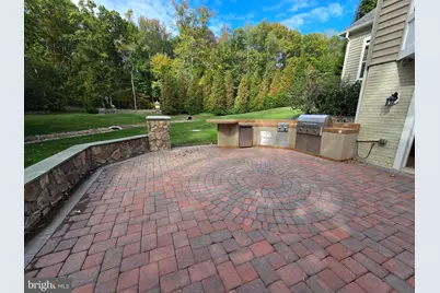 2 Snapdragon Drive, Stafford, VA 22556 - Photo 66