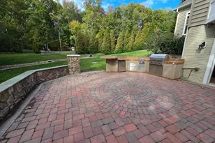 2 Snapdragon Dr, Stafford, VA 22556 - Photo 66